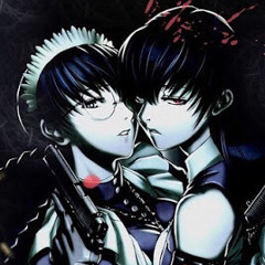 authentic B-B.L.B prod.DJ.mile