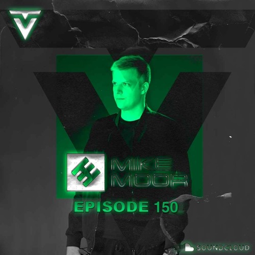 Victims Of Trance 150 @ Mike Moor - EOYC 2023 Afterhours FM