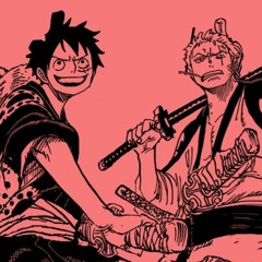 BEAT EM UP