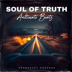 SOUL OF TRUTH | Common X Mos Def