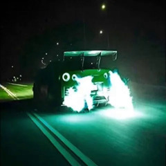 Money So Big (Slowed+Reverb)