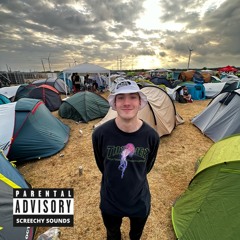 WEST INDIES (Free Download)