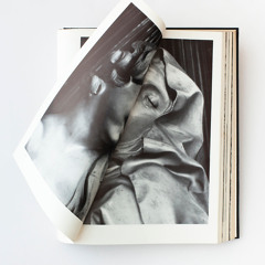 ‎عباس إبراهيم - لا تعاتبني