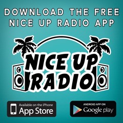 Crates Of Zion's Gate 9-10-19 Tuesday Nice Up Radio (Classic Reggae / Rub A Dub Dancehall)