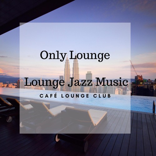 Stream Kingdom by Café Lounge Club | Listen online for free on SoundCloud