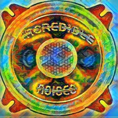 FiNCH ASOZiAL - LaNDLEBEn - INCREDIBLE NoISES RmX - 132 Bpm - free download