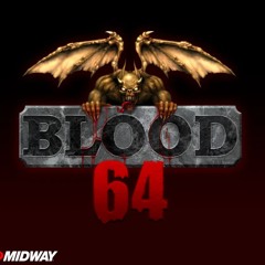 Daniel Bernstein - The Lair of Shial (Ocarina of Time Cover)