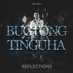 Bugtong Tinguha