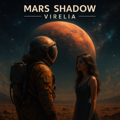 Virelia