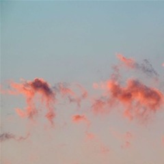 ORAGE {gen~ 29} - A day of anger filled by joy