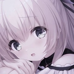 ♡猫耳中華街♡cover