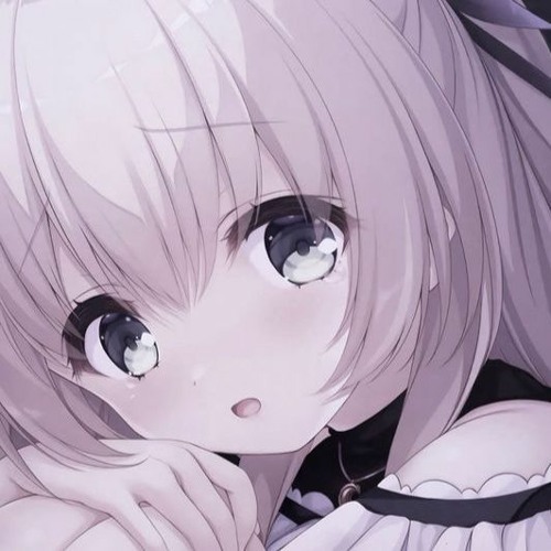 ♡猫耳中華街♡cover