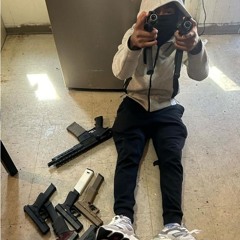 Lil Scoom-(Unreleased)