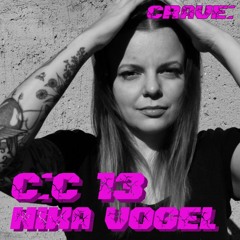 C:C 13 -  Nika Vogel