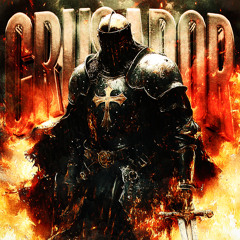 CRUSADOR