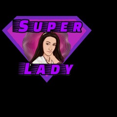 NOT CHANGING_(feelins freestyle song idea.m4a