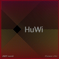 HuWi
