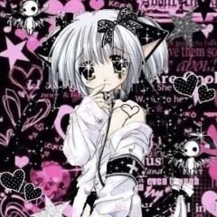 i hope all l0liz die >_<