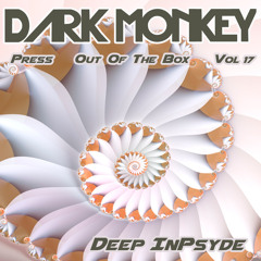 Deep InPsyde Vol. 17
