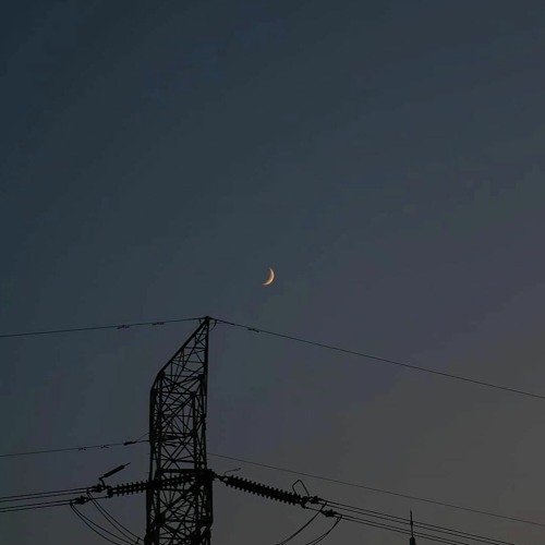 떠난다면