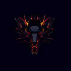 Rip Yours - By Sagonus Knight - Prod By Serghie