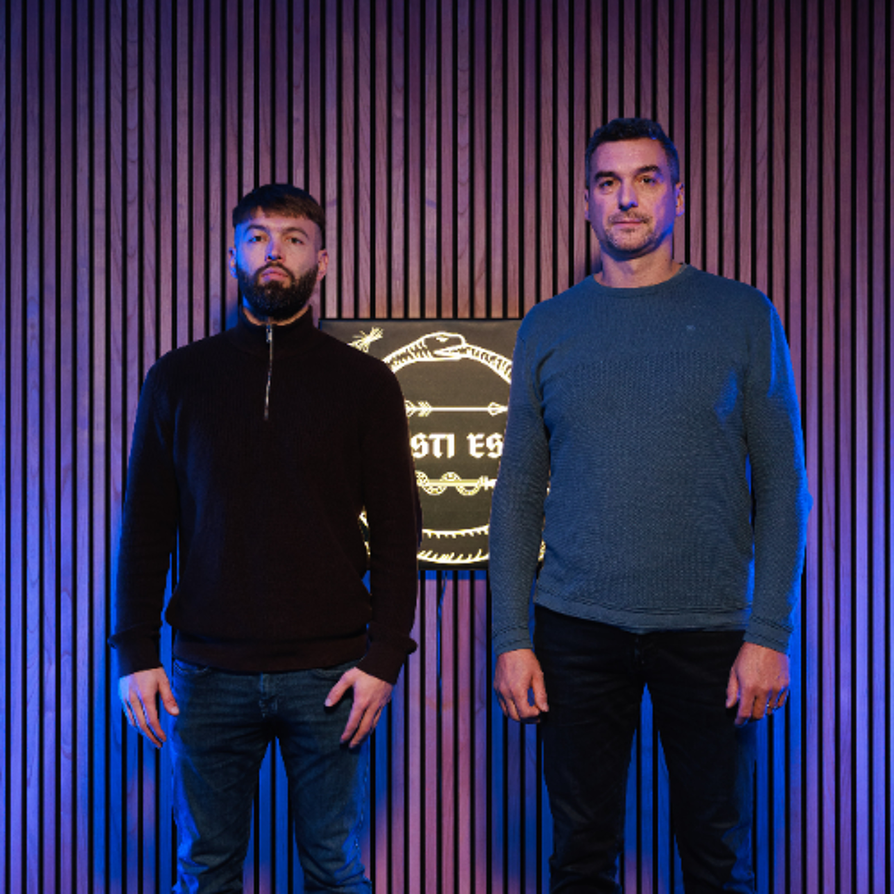 #198 Aivar Schasmin. Hiina astroloogia Ba-Zi süsteem näitab, millist tööd peaksid tegema või kelle kaaslaseks valima