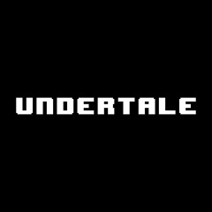 Gaster's Theme (Her Version) - Undertale