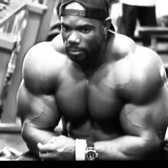 Flex Wheeler x Treehouse - Alex G