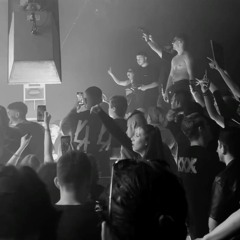 Go Hard or go Home.wav