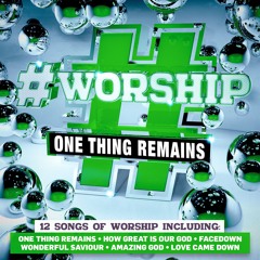 Christ Is Risen Indeed