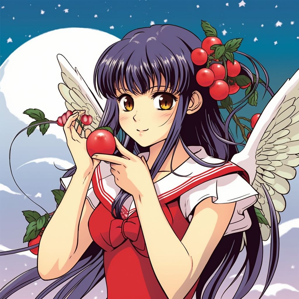 Peggy Viennetta & D V D – Dream2Me