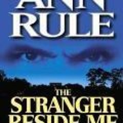 Best AudibleBook The Stranger Beside Me: Ted Bundy: The Shocking Inside Story from pdf$