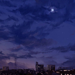 SLATT (prod. rksthegoat)