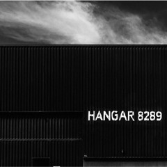 Neonkoto, Carrer de Cas Dominguets, 07800 Eivissa, Illes Balears, Spain