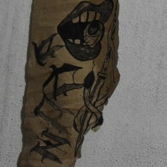 El amor no es suficiente x B$© - DESDE LA CLOACA