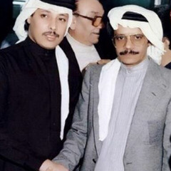 ولا اظن الأمل ينجي..(ولاقلبي)- محمد عمر