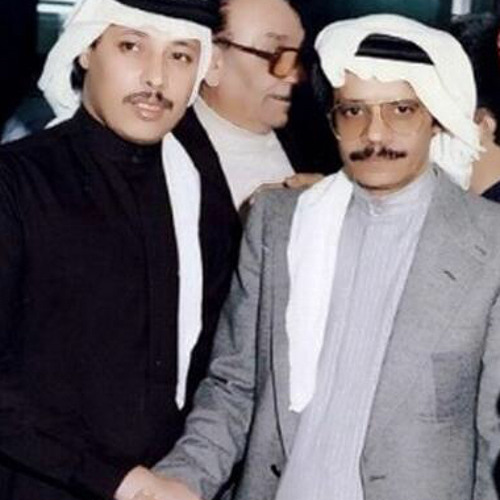 ولا اظن الأمل ينجي..(ولاقلبي)- محمد عمر
