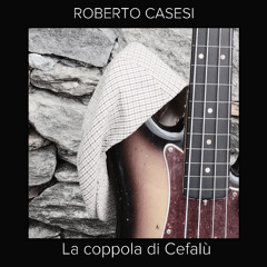 La coppola di Cefalù