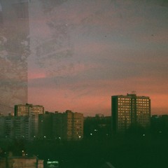 жук (feat. иришка)