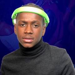 KOMPA BY DJ CRAZY JAY MIX 2019%