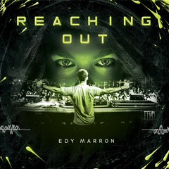 Reaching Out (Original Mix)