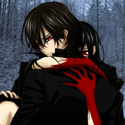 bleed 4 me Heidilyn </3 #bleed4cv #😢🩸 mxx {islurwhenitalk}