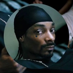Snoop Dogg - Signs (Quliano Edit)