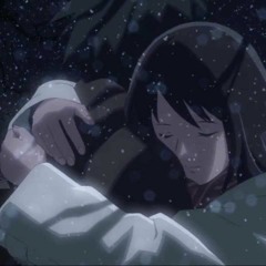 summer shades (prod. by mercykill)