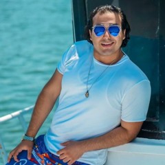 اغنيه " 3 ضحكات " كلمات - غناء - توزيع - محمد مساهل 2020