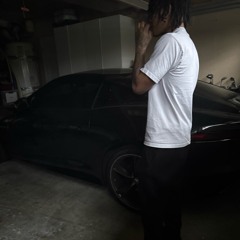 company {prod jayc}