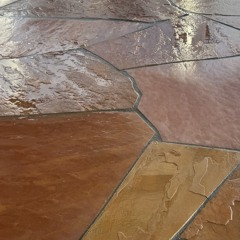 naba’ / operation O  (demo)