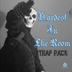 Hardest In The Room - Wild Trap (Demo)