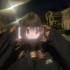 XLA NIGHT
