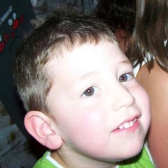 i won’t be at school tomorrow.m4a